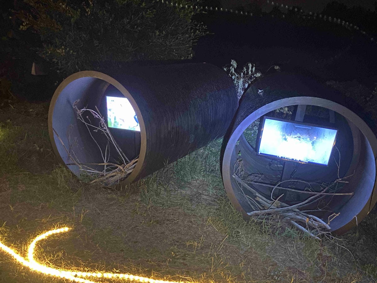 kkday夜探水瀨 (10).jpg kkday夜探水瀨 (10).jpg