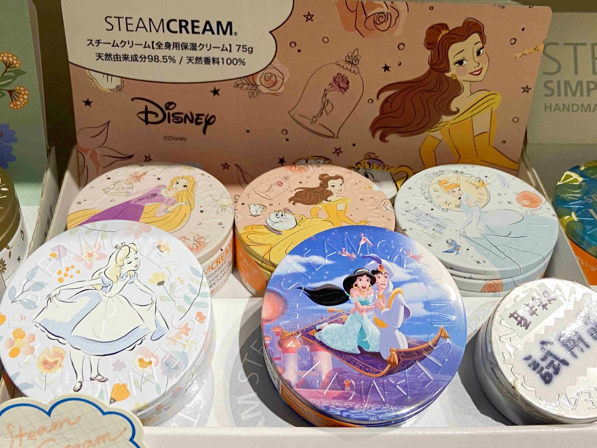 Wiz 微禮 (53).jpg Wiz 微禮 (53).jpg