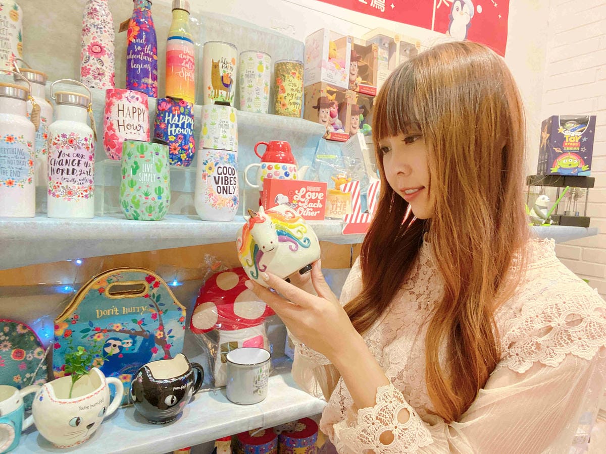 Wiz 微禮 (86).jpg Wiz 微禮 (86).jpg