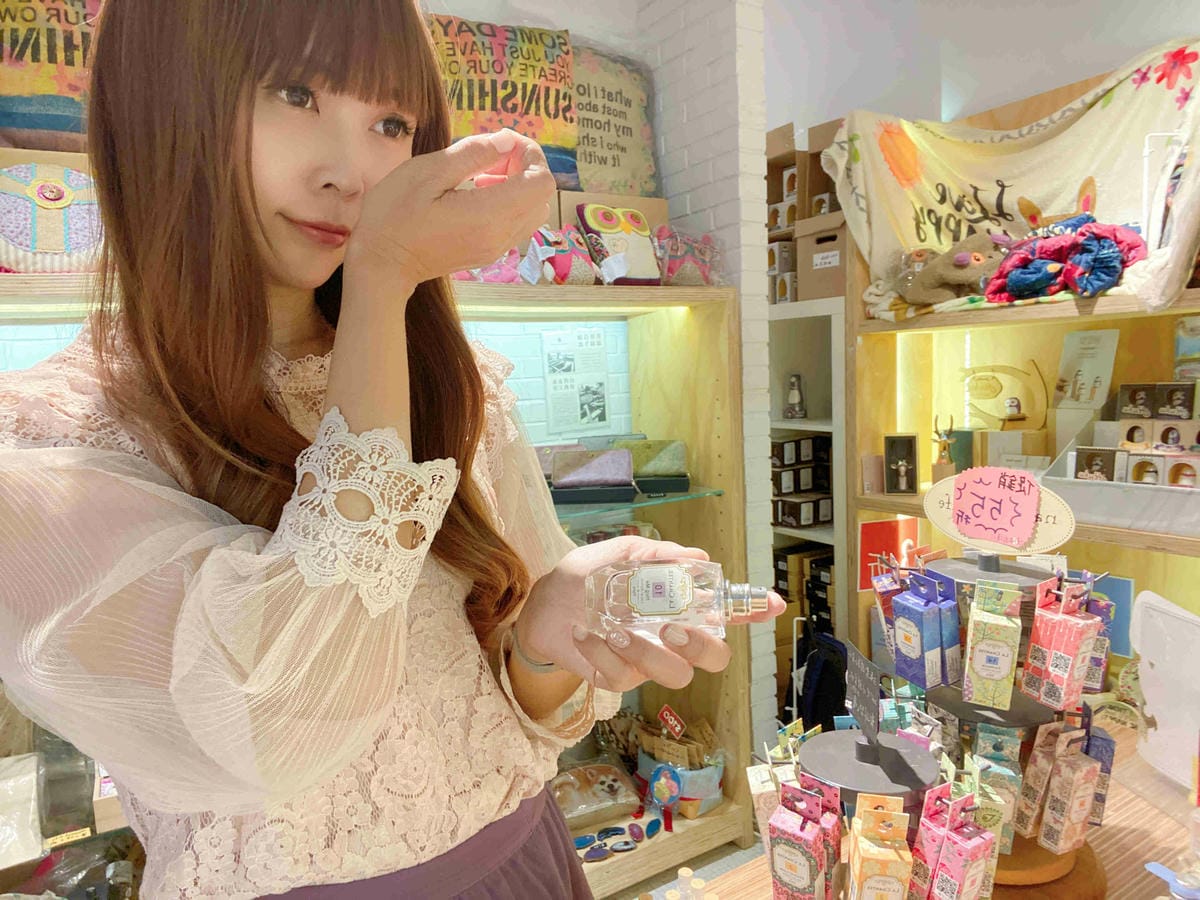 Wiz 微禮 (88).jpg Wiz 微禮 (88).jpg