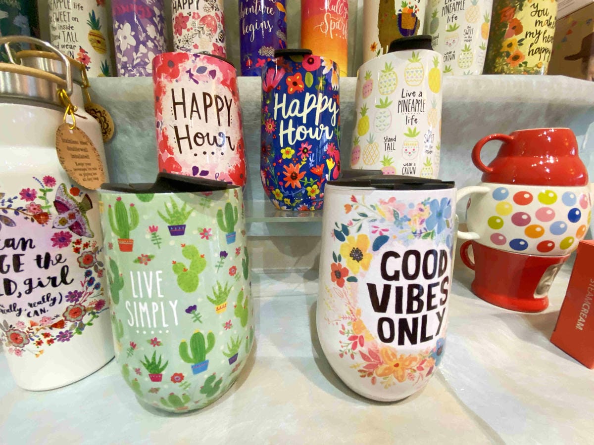 Wiz 微禮 (13).jpg Wiz 微禮 (13).jpg