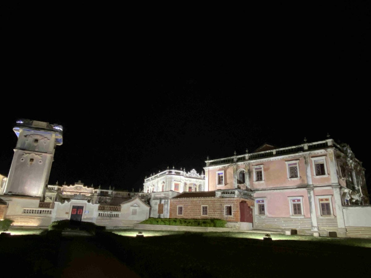 kkday夜探水瀨 (23).jpg kkday夜探水瀨 (23).jpg