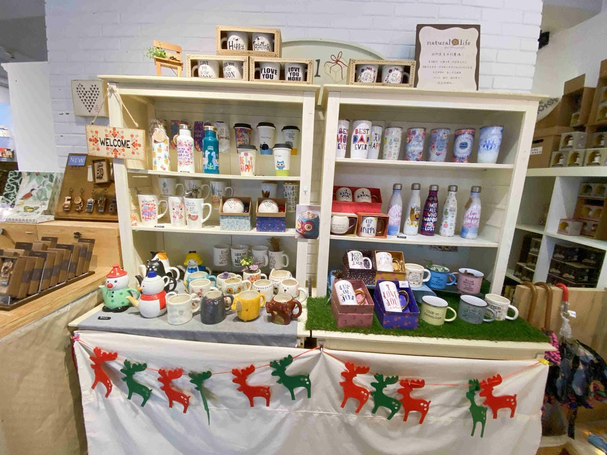 Wiz 微禮 (24).jpg Wiz 微禮 (24).jpg