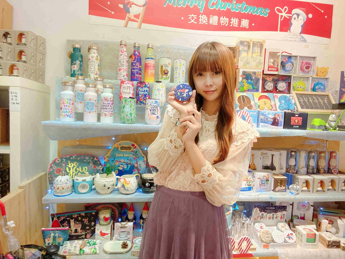 Wiz 微禮 (84).jpg Wiz 微禮 (84).jpg