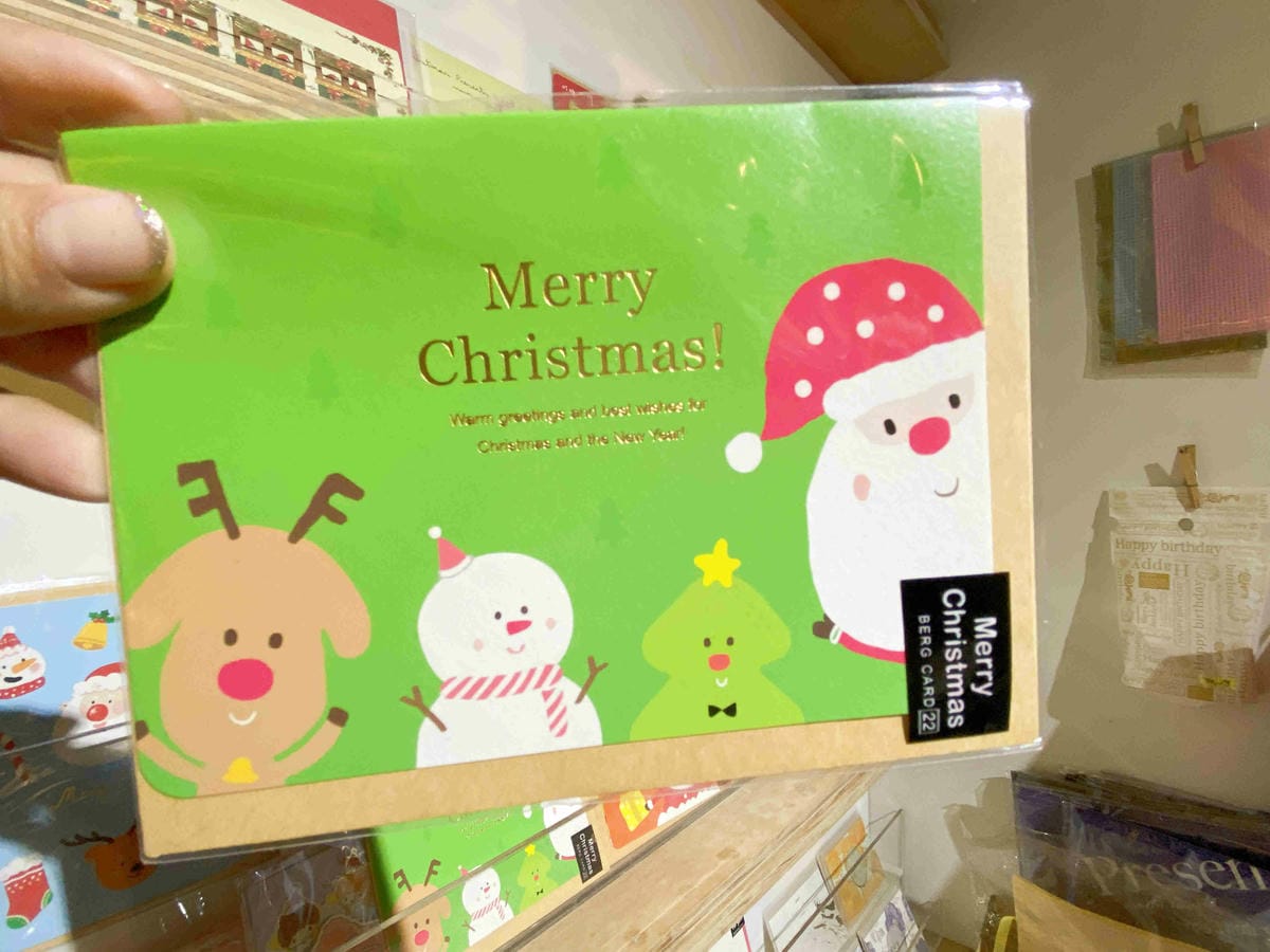 Wiz 微禮 (71).jpg Wiz 微禮 (71).jpg