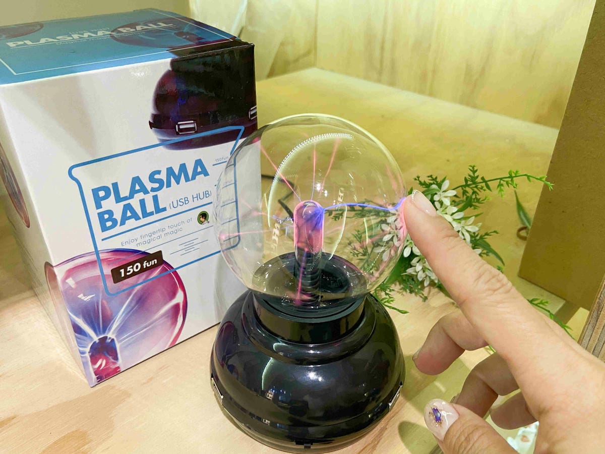 Wiz 微禮 (61).jpg Wiz 微禮 (61).jpg