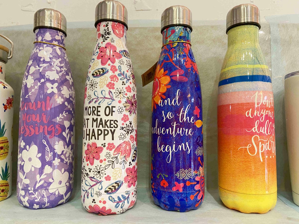 Wiz 微禮 (28).jpg Wiz 微禮 (28).jpg