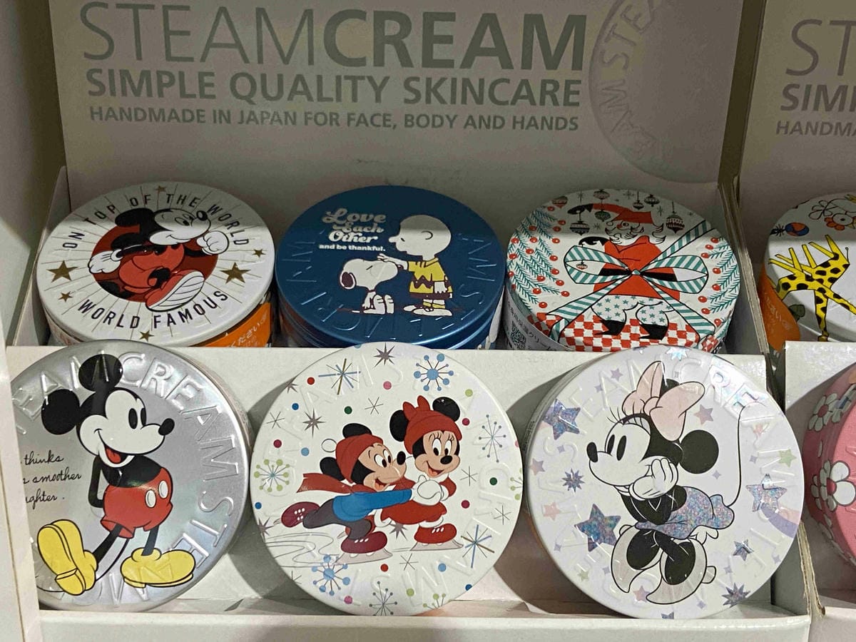 Wiz 微禮 (55).jpg Wiz 微禮 (55).jpg