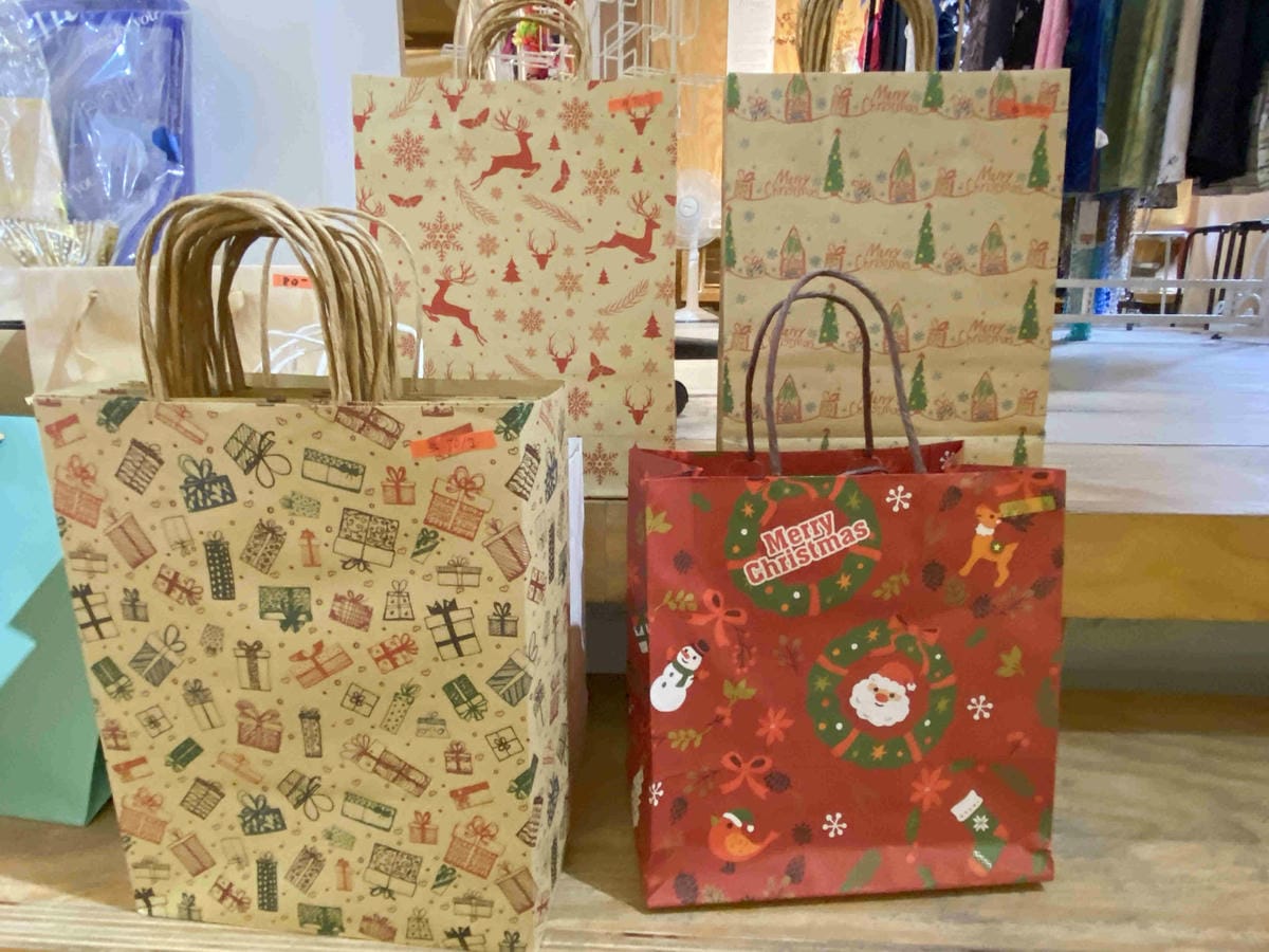 Wiz 微禮 (73).jpg Wiz 微禮 (73).jpg