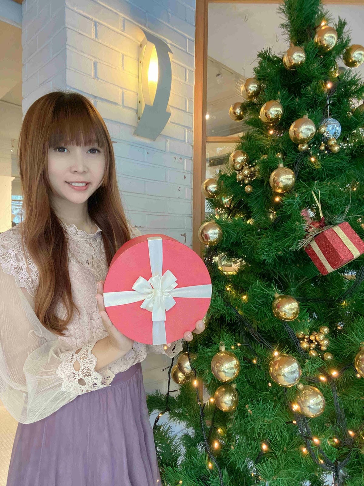 Wiz 微禮 (82).jpg Wiz 微禮 (82).jpg