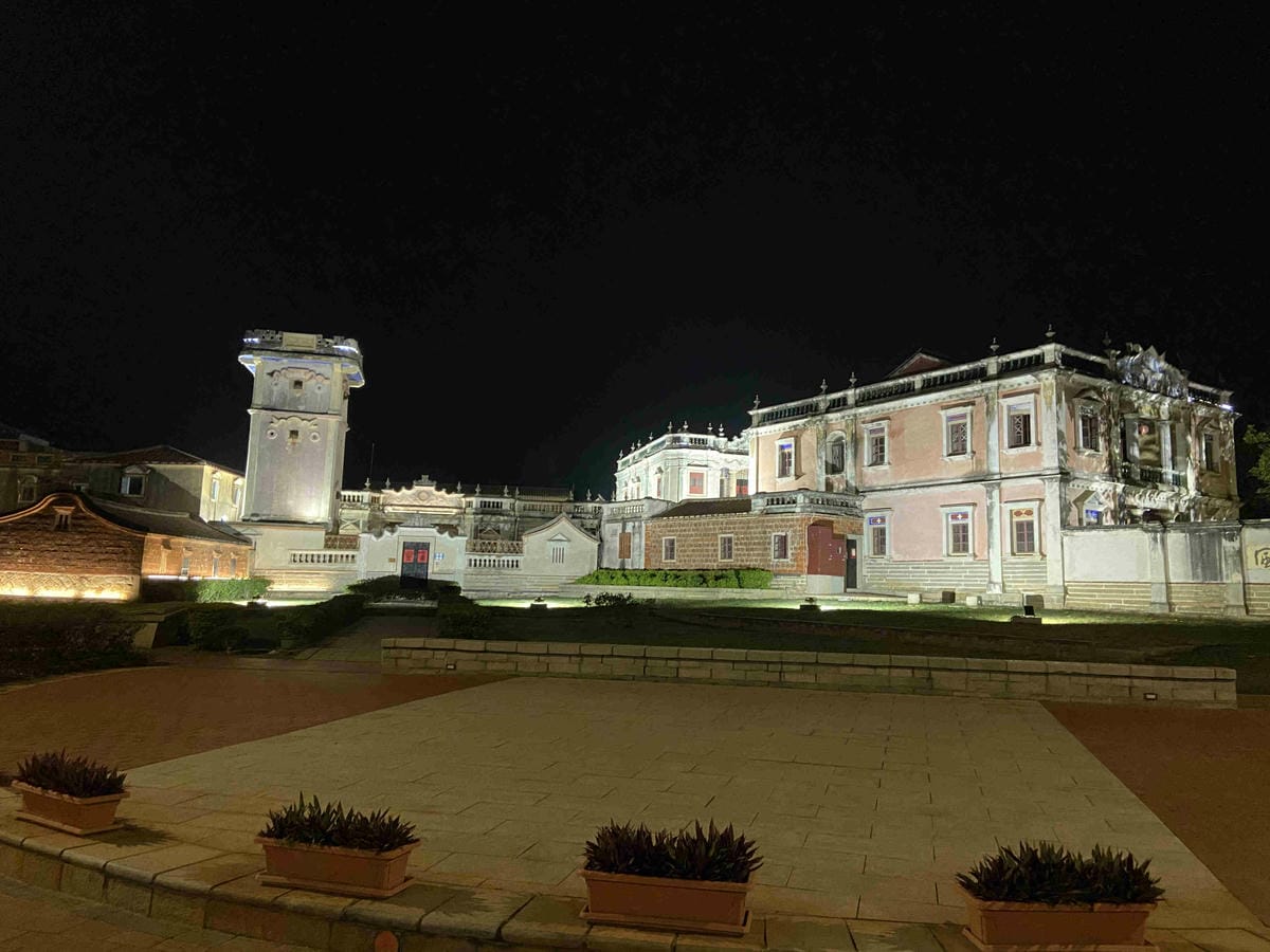 kkday夜探水瀨 (27).jpg kkday夜探水瀨 (27).jpg