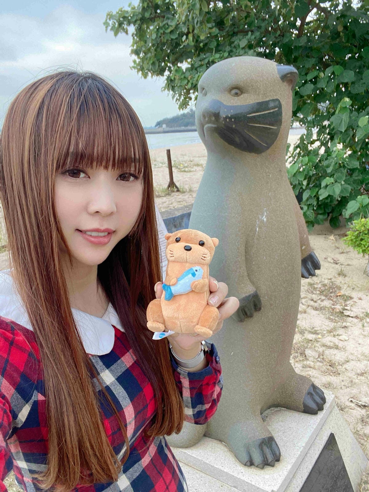 kkday夜探水瀨 (30).jpg kkday夜探水瀨 (30).jpg