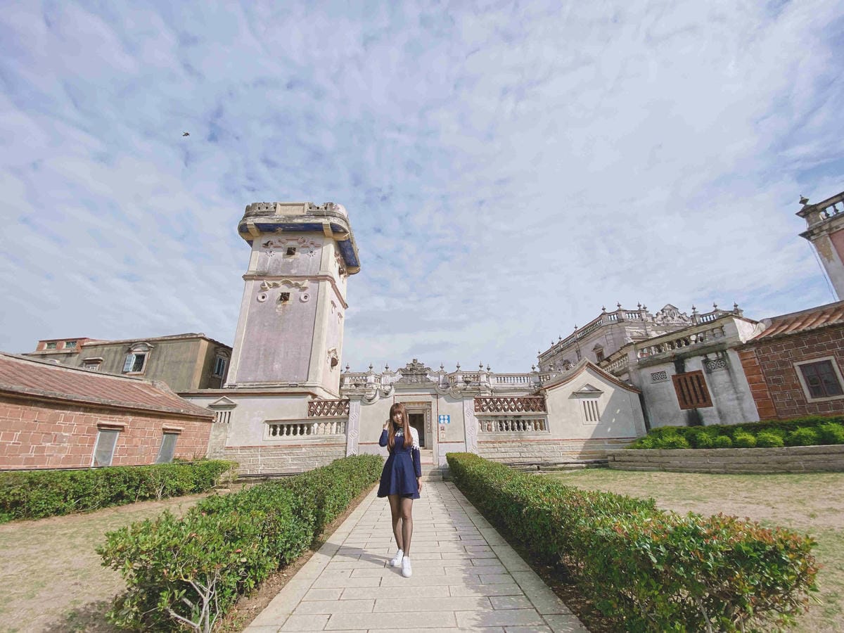 kkday夜探水瀨 (1).jpg kkday夜探水瀨 (1).jpg