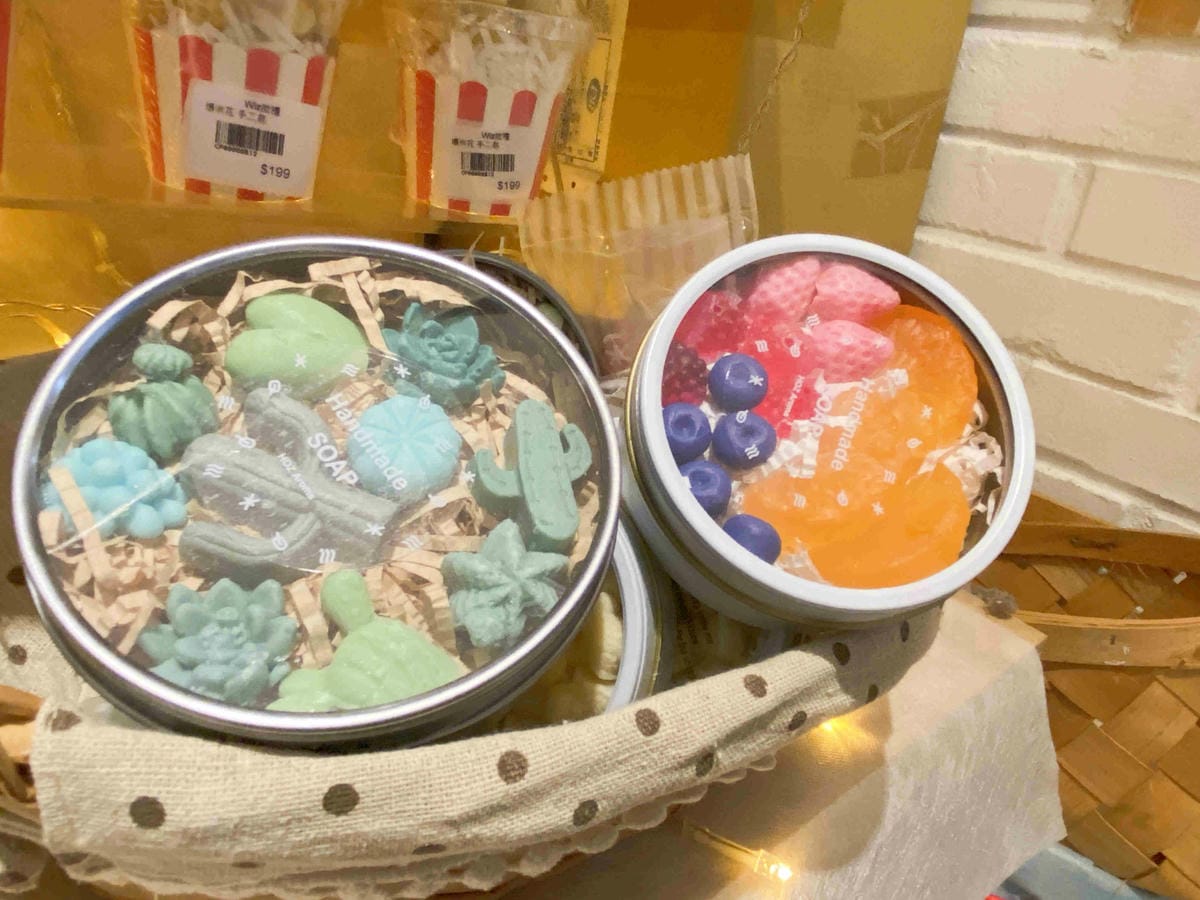 Wiz 微禮 (26).jpg Wiz 微禮 (26).jpg