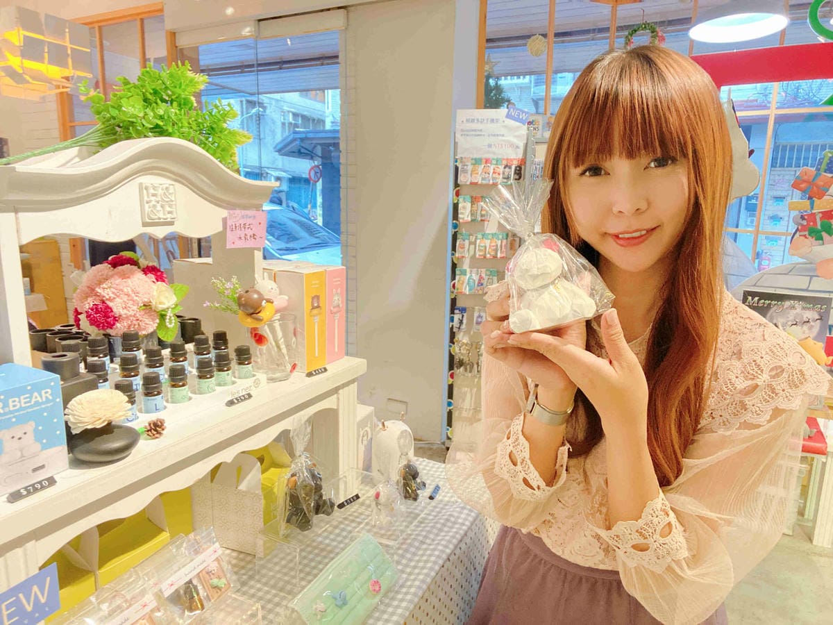 Wiz 微禮 (83).jpg Wiz 微禮 (83).jpg