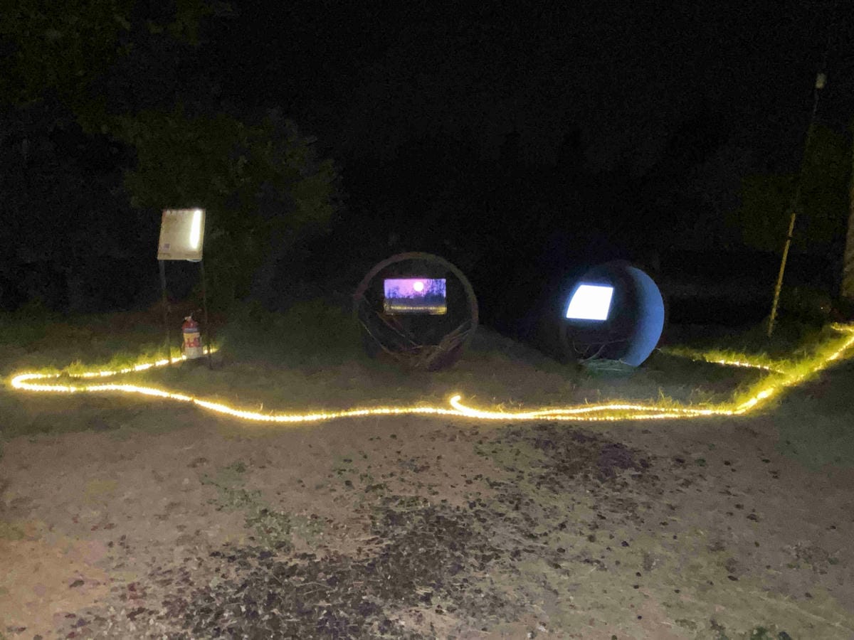 kkday夜探水瀨 (12).jpg kkday夜探水瀨 (12).jpg