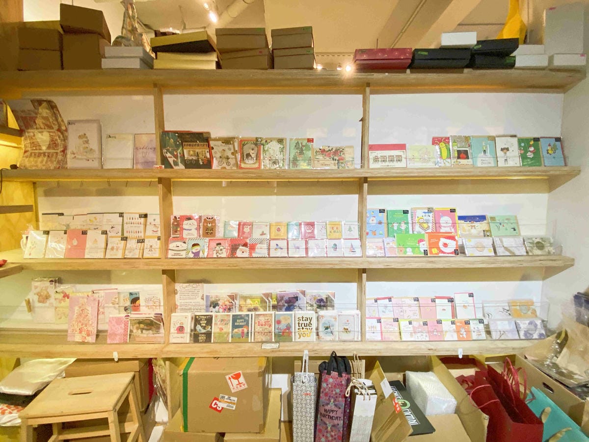 Wiz 微禮 (70).jpg Wiz 微禮 (70).jpg