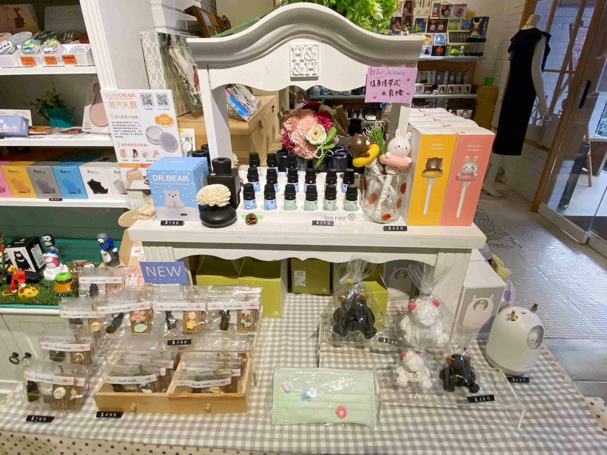 Wiz 微禮 (49).jpg Wiz 微禮 (49).jpg