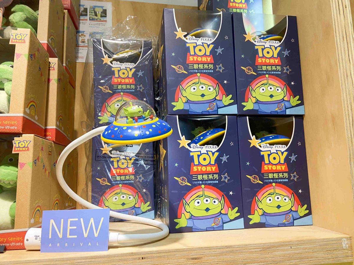 Wiz 微禮 (66).jpg Wiz 微禮 (66).jpg