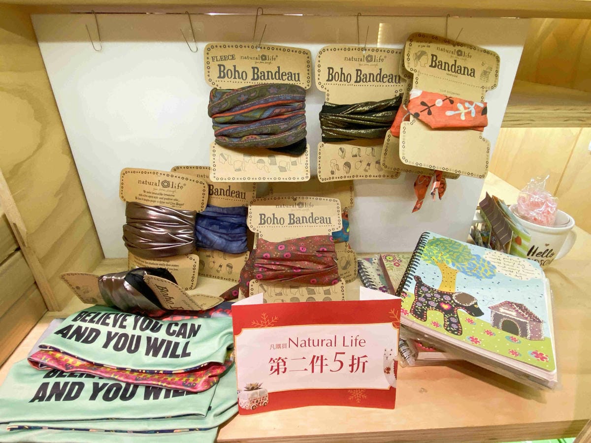 Wiz 微禮 (16).jpg Wiz 微禮 (16).jpg