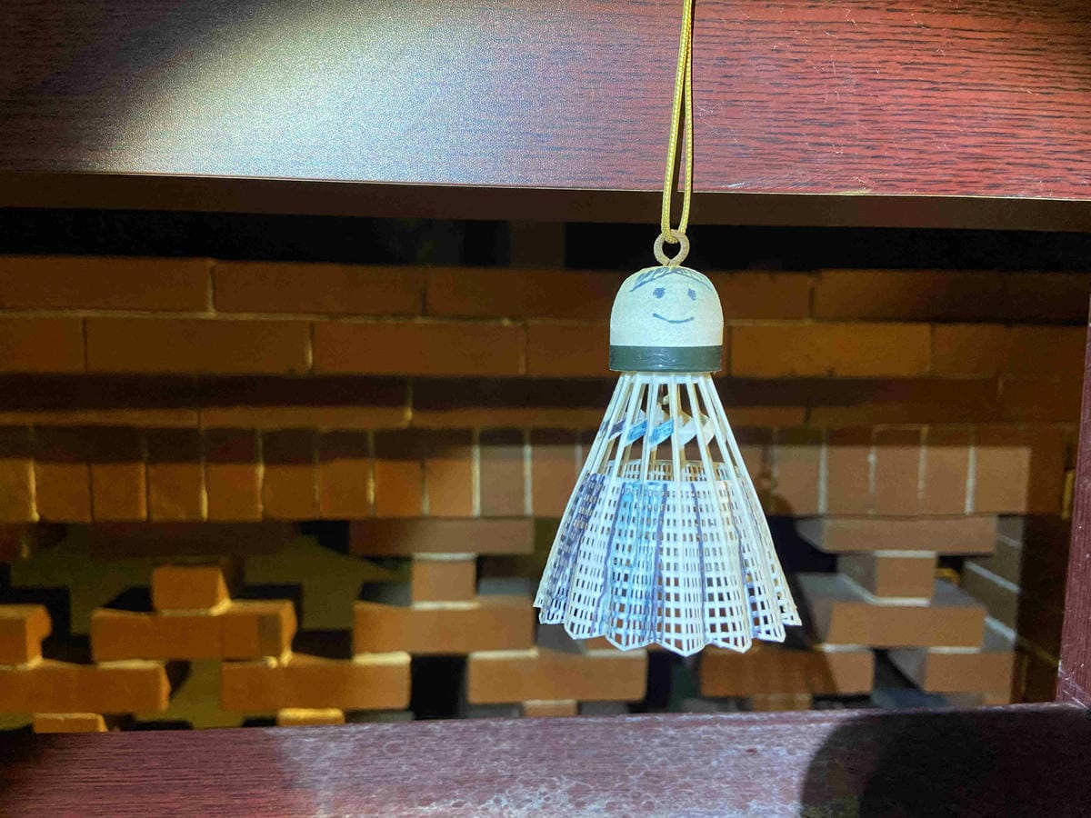 kkday夜探水瀨 (7).jpg kkday夜探水瀨 (7).jpg