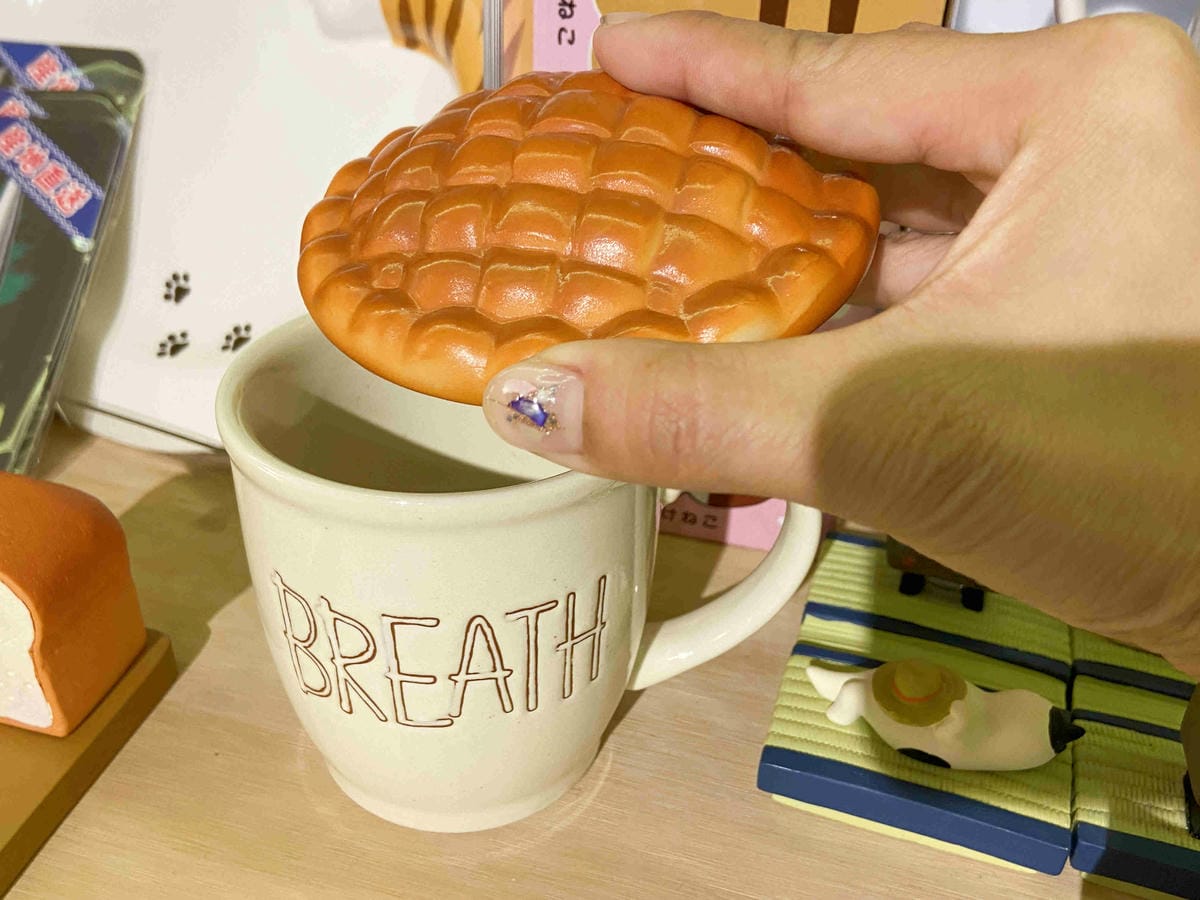 Wiz 微禮 (58).jpg Wiz 微禮 (58).jpg