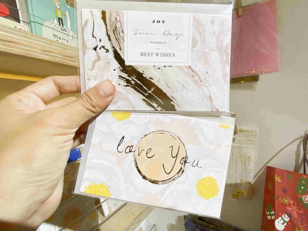 Wiz 微禮 (72).jpg Wiz 微禮 (72).jpg