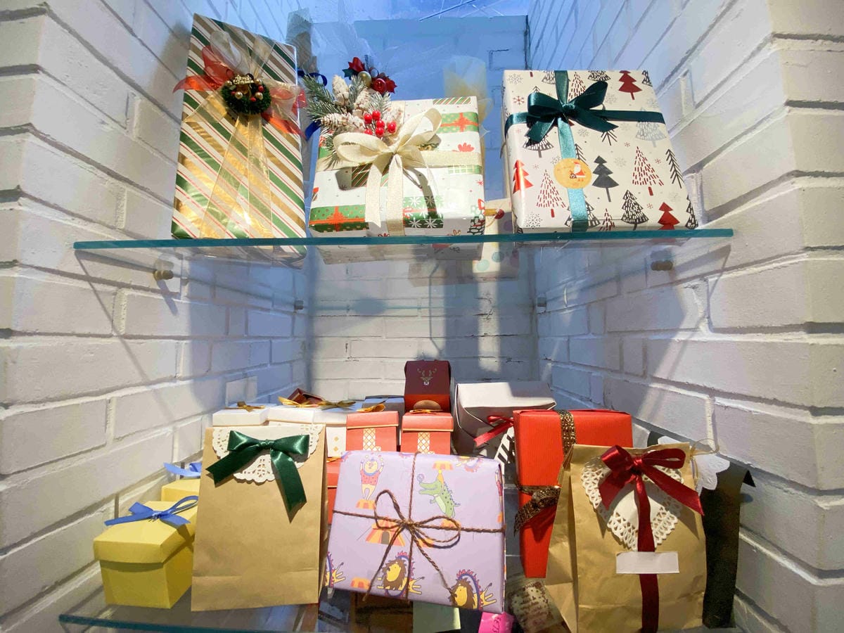 Wiz 微禮 (78).jpg Wiz 微禮 (78).jpg