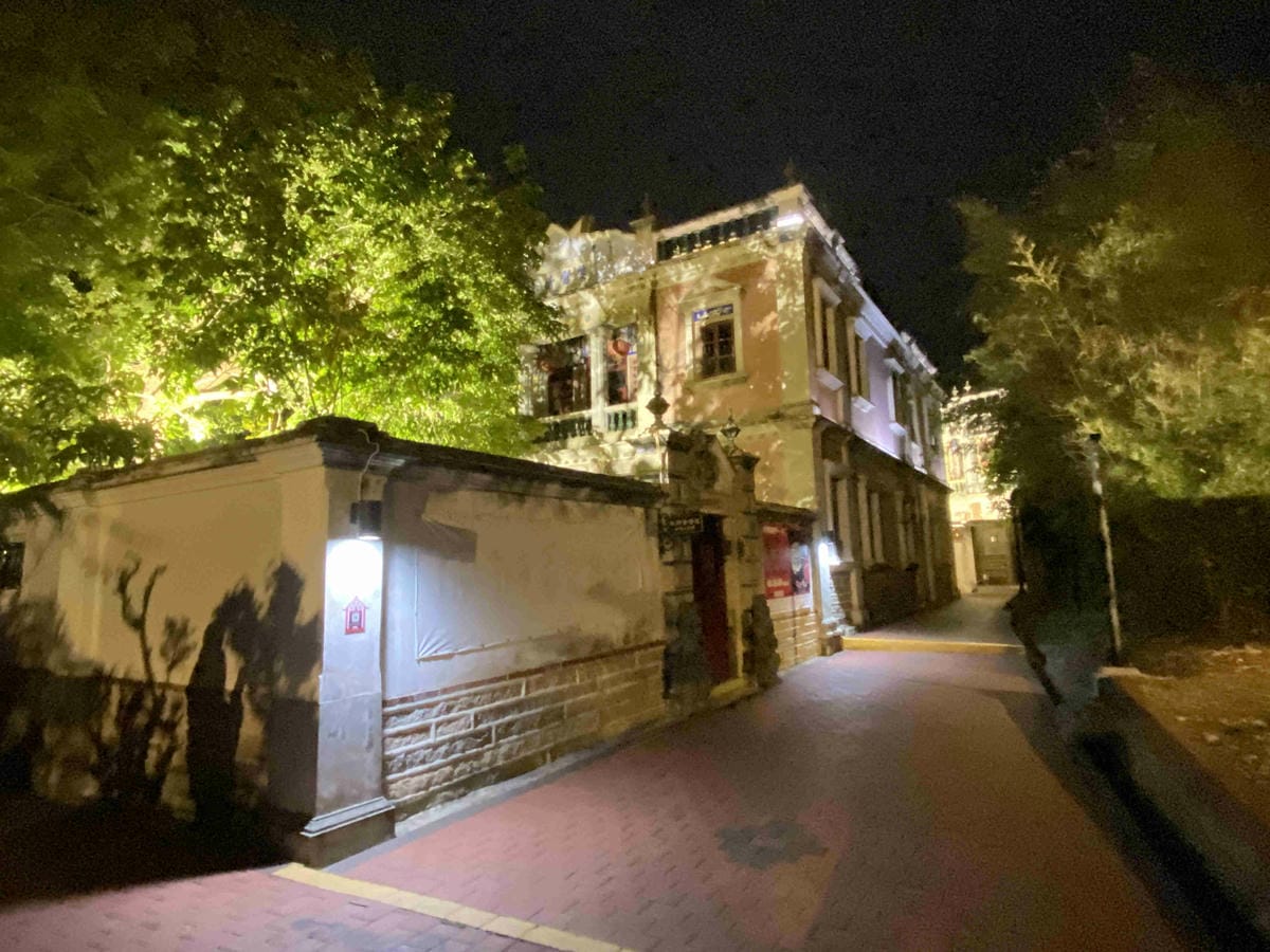 kkday夜探水瀨 (25).jpg kkday夜探水瀨 (25).jpg