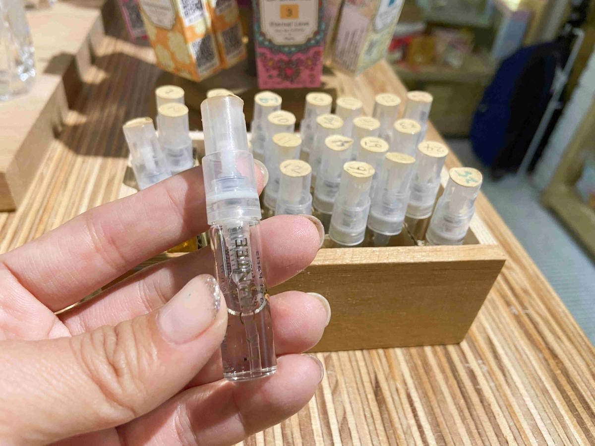 Wiz 微禮 (20).jpg Wiz 微禮 (20).jpg