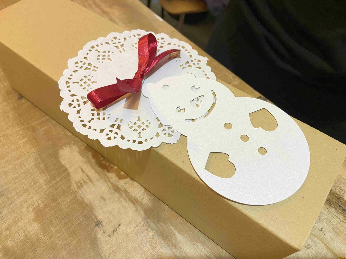 Wiz 微禮 (99).jpg Wiz 微禮 (99).jpg