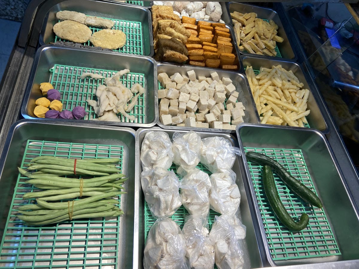 熊掌雞排 (11).JPG 熊掌雞排 (11).JPG