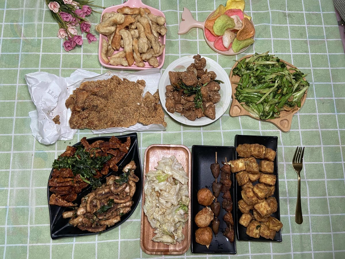 熊掌雞排 (42).JPG 熊掌雞排 (42).JPG