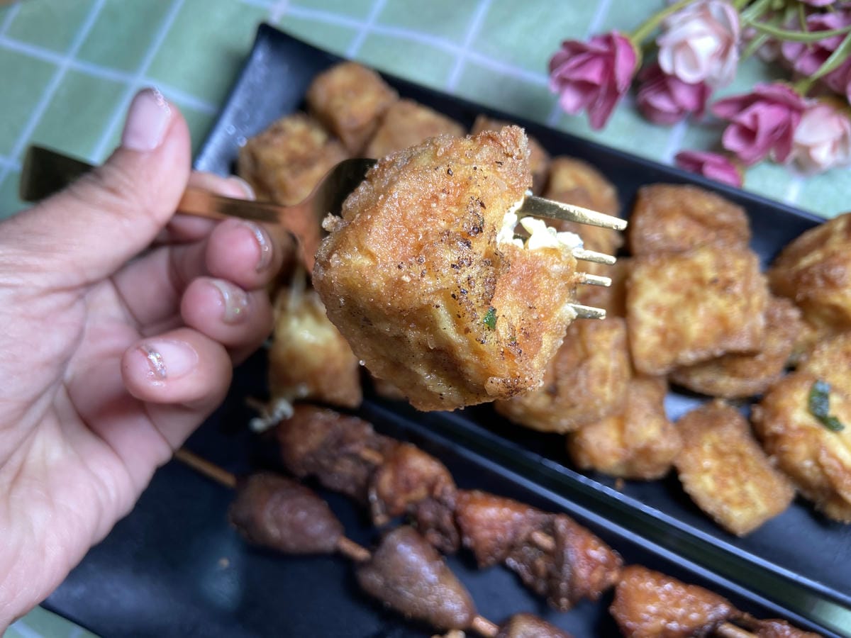 熊掌雞排 (27).JPG 熊掌雞排 (27).JPG