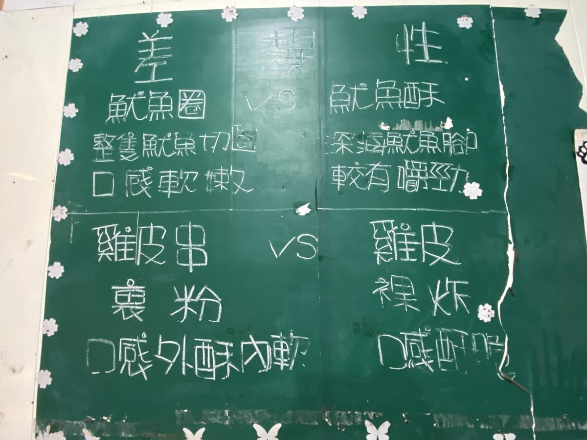 熊掌雞排 (4).JPG 熊掌雞排 (4).JPG