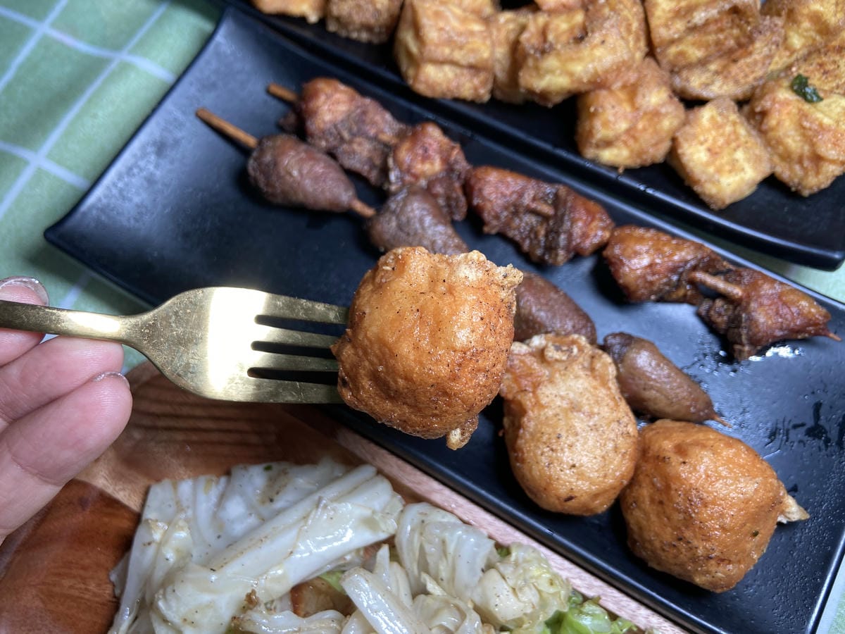 熊掌雞排 (26).JPG 熊掌雞排 (26).JPG