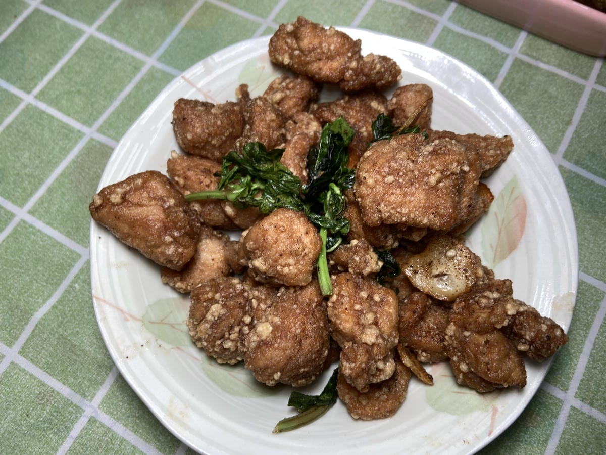 熊掌雞排 (35).JPG