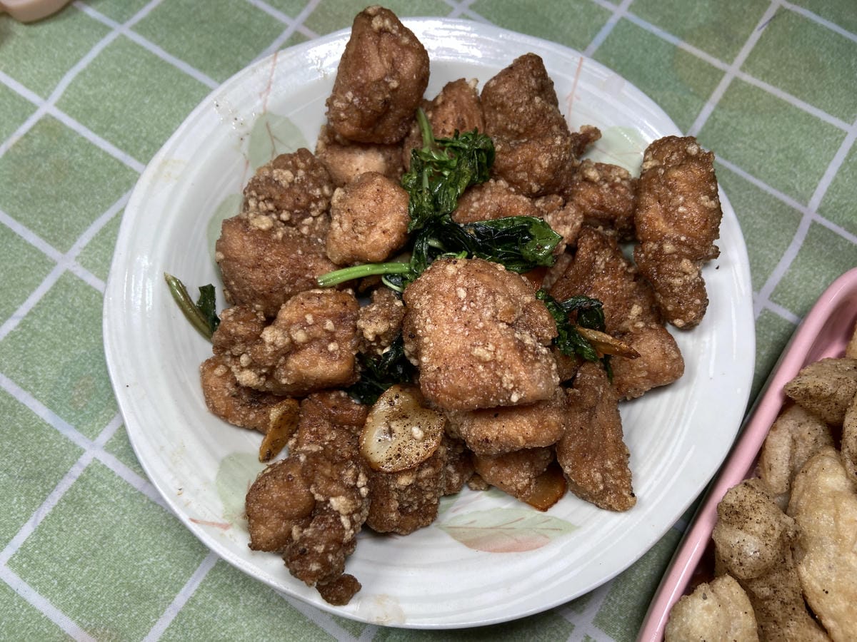 熊掌雞排 (30).JPG 熊掌雞排 (30).JPG