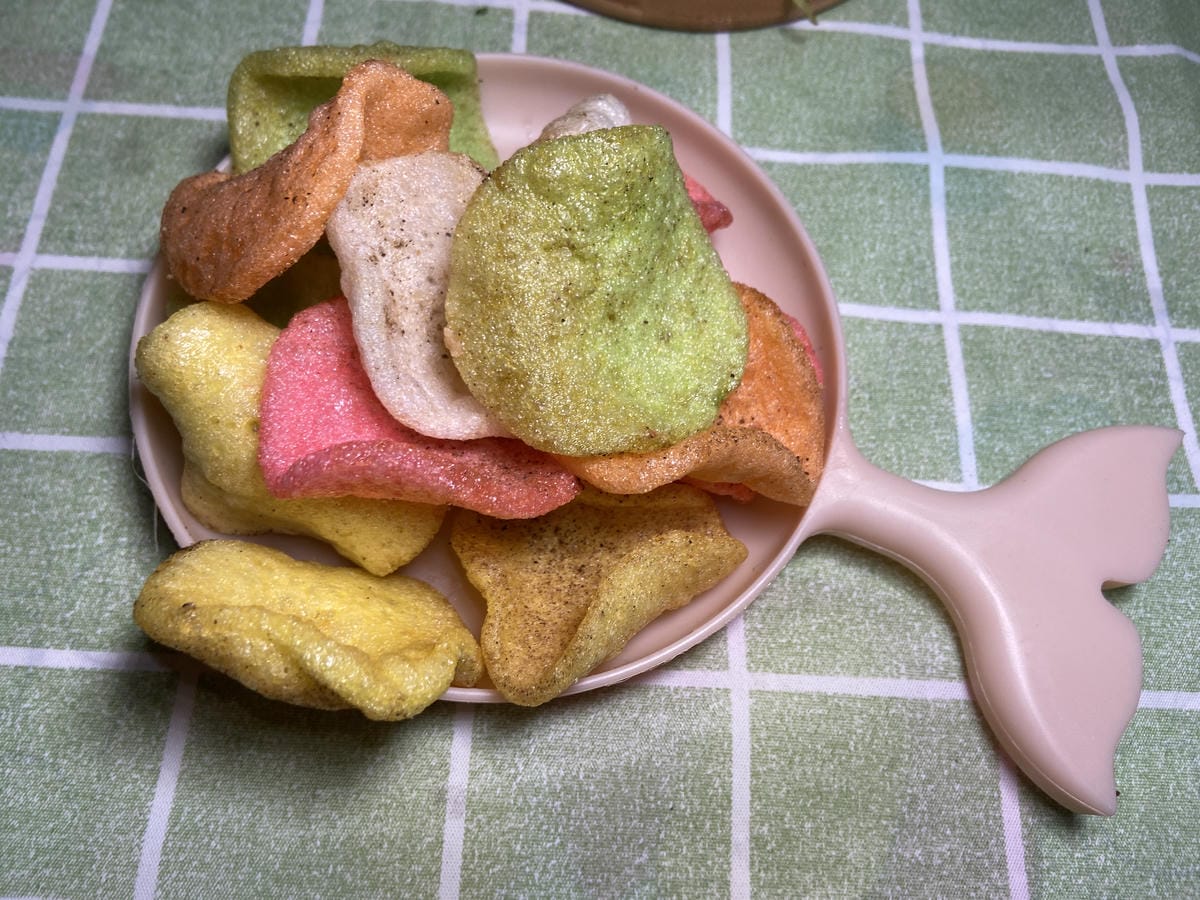 熊掌雞排 (34).JPG 熊掌雞排 (34).JPG