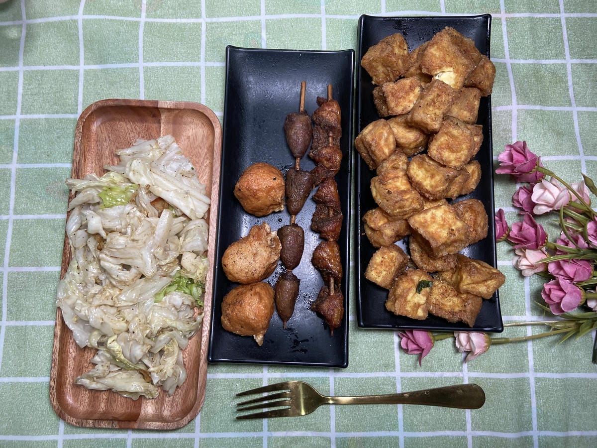 熊掌雞排 (21).JPG 熊掌雞排 (21).JPG