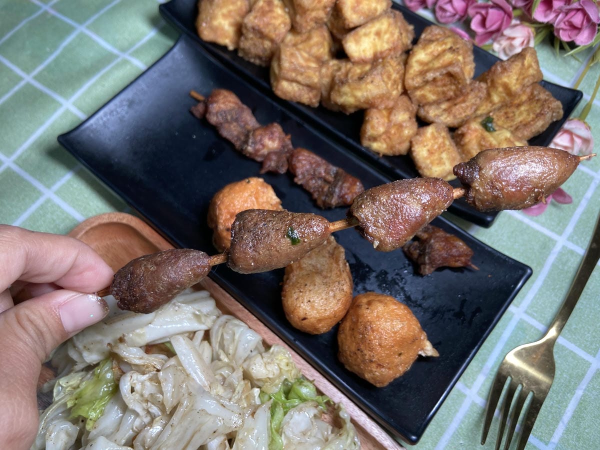 熊掌雞排 (25).JPG 熊掌雞排 (25).JPG