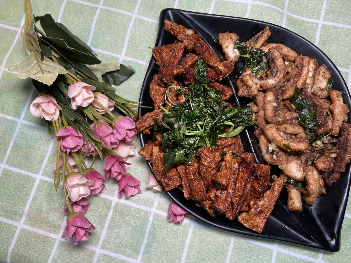 熊掌雞排 (28).JPG 熊掌雞排 (28).JPG