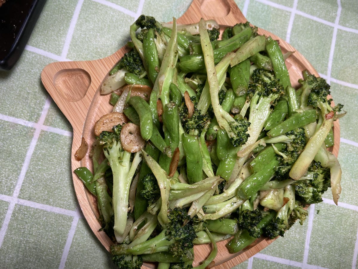 熊掌雞排 (33).JPG 熊掌雞排 (33).JPG