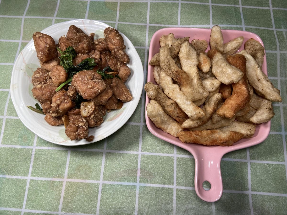 熊掌雞排 (29).JPG 熊掌雞排 (29).JPG