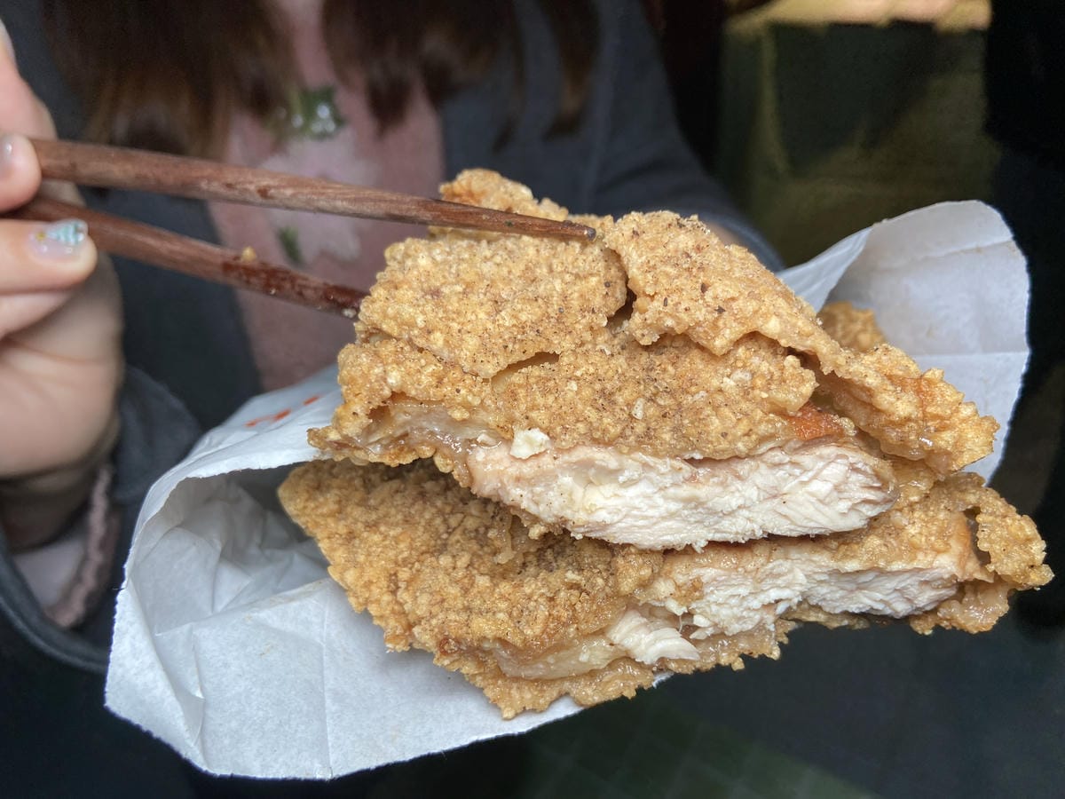 熊掌雞排 (40).JPG 熊掌雞排 (40).JPG