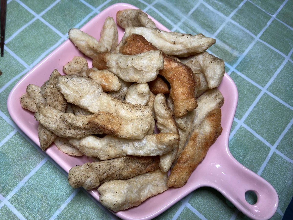 熊掌雞排 (36).JPG 熊掌雞排 (36).JPG