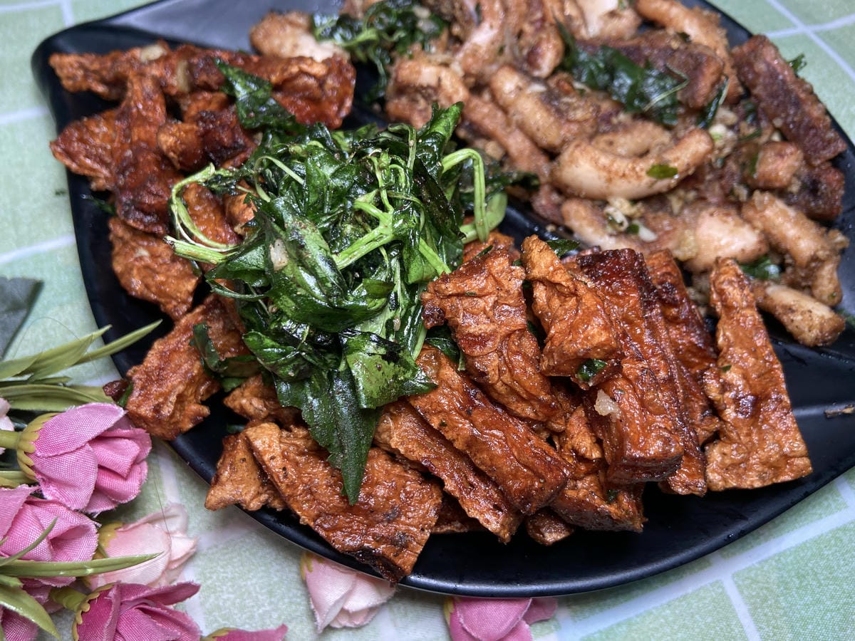 熊掌雞排 (31).JPG 熊掌雞排 (31).JPG