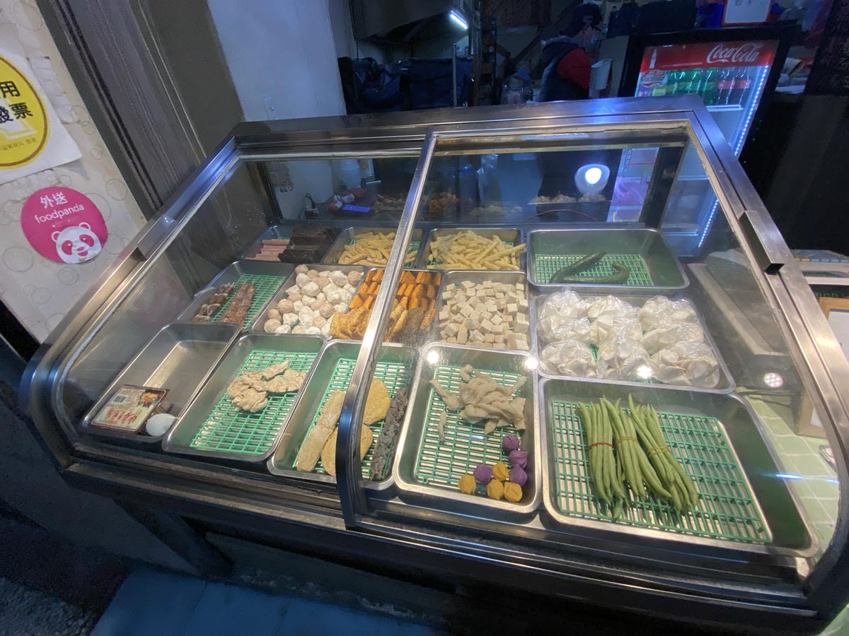 熊掌雞排 (12).JPG 熊掌雞排 (12).JPG