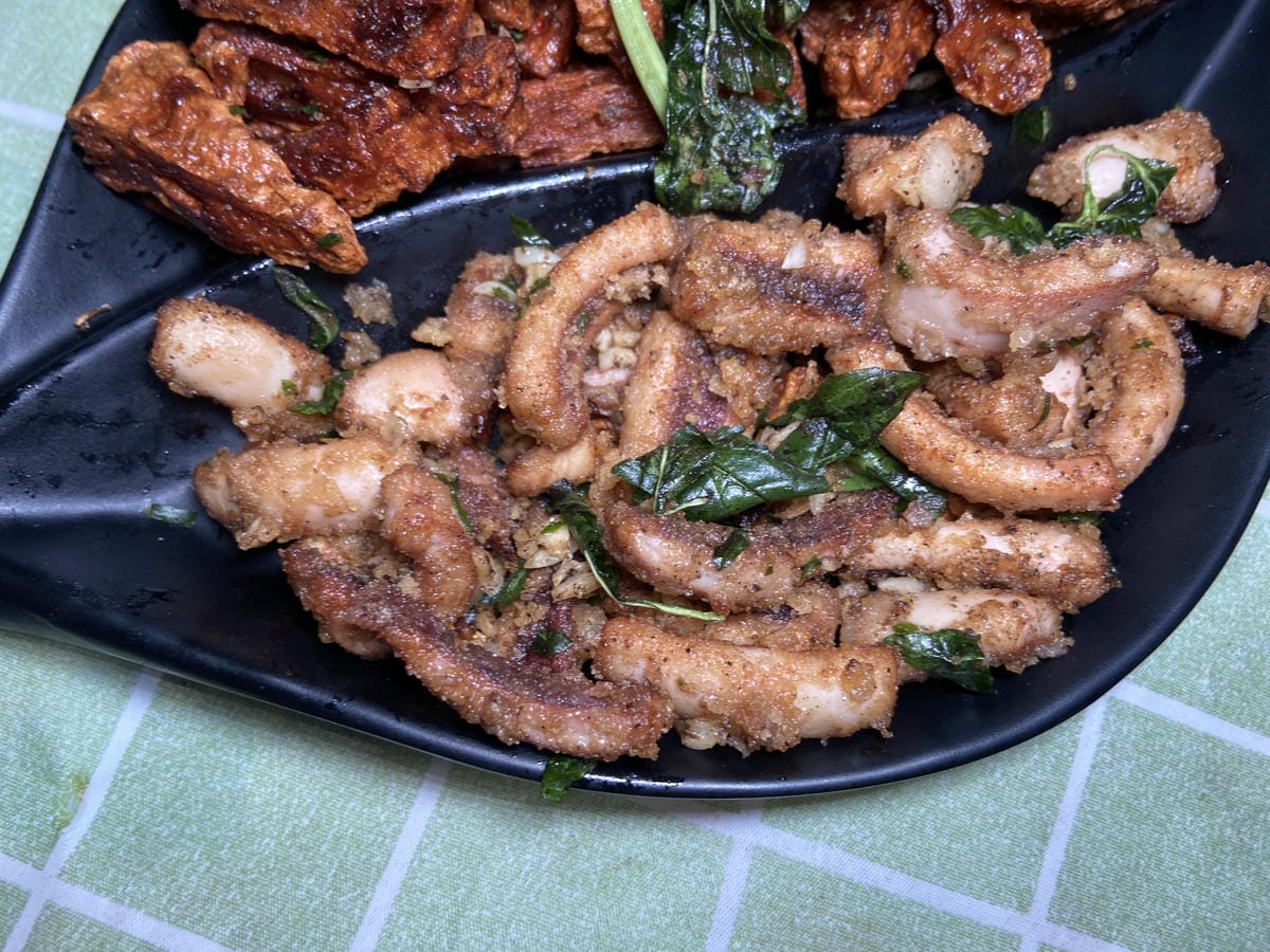 熊掌雞排 (32).JPG 熊掌雞排 (32).JPG