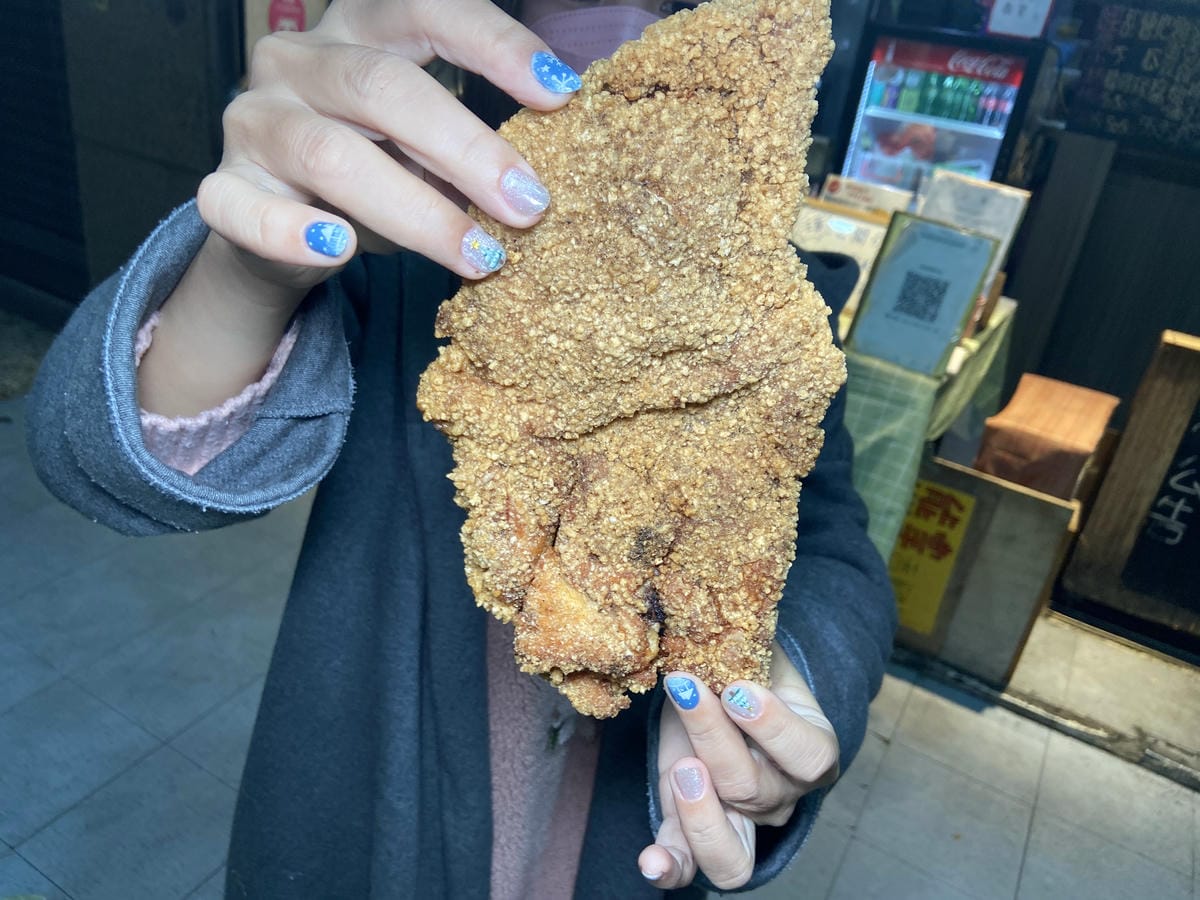 熊掌雞排 (38).JPG 熊掌雞排 (38).JPG